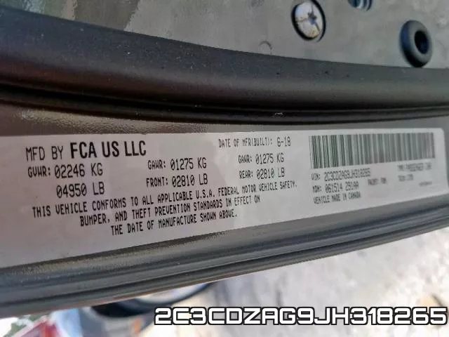 2C3CDZAG9JH318265_10.webp