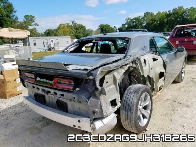 2C3CDZAG9JH318265_4.webp