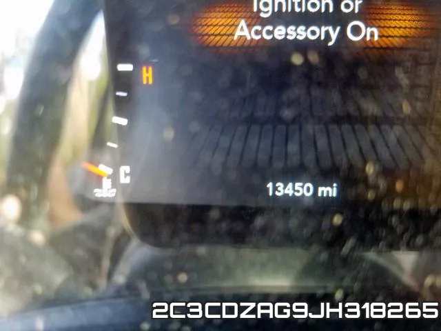 2C3CDZAG9JH318265_8.webp