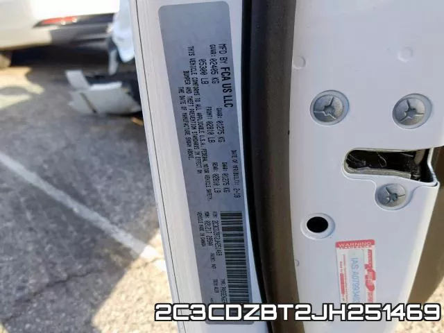 2C3CDZBT2JH251469_10.webp