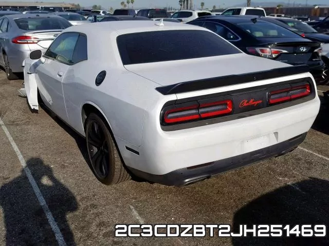 2C3CDZBT2JH251469_3.webp