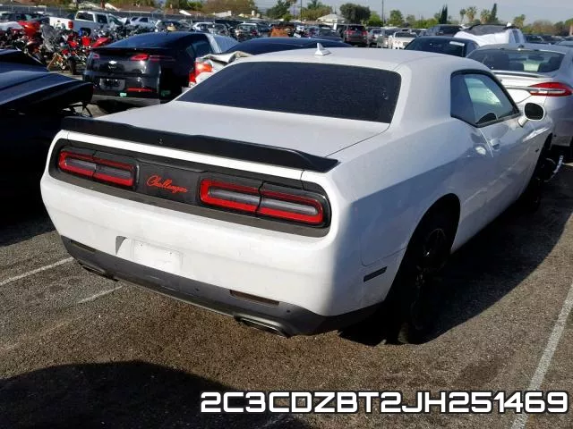 2C3CDZBT2JH251469