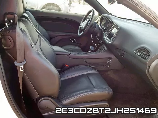 2C3CDZBT2JH251469_5.webp