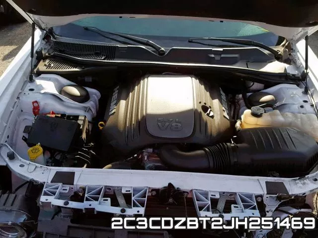 2C3CDZBT2JH251469_7.webp