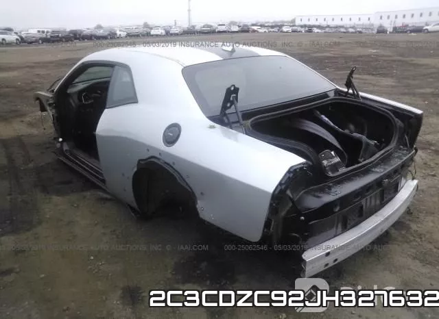 2C3CDZC92JH327632_3.webp