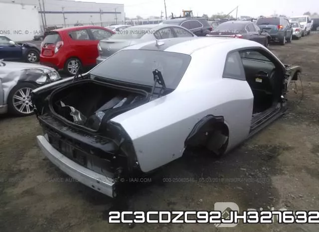 2C3CDZC92JH327632_4.webp