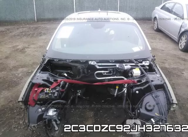 2C3CDZC92JH327632_6.webp