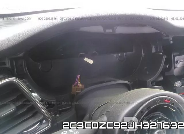 2C3CDZC92JH327632_7.webp