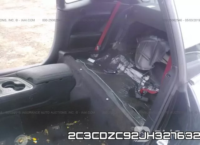 2C3CDZC92JH327632_8.webp