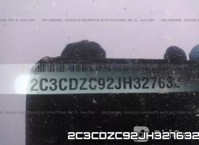 2C3CDZC92JH327632_9.webp