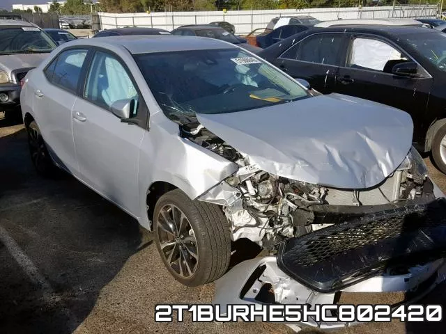 2T1BURHE5HC802420_1.webp