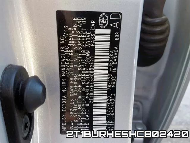 2T1BURHE5HC802420_10.webp