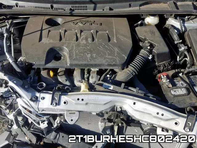 2T1BURHE5HC802420_7.webp