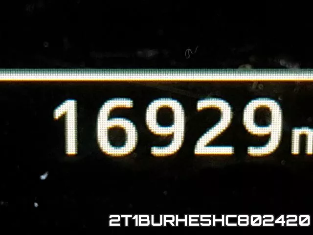 2T1BURHE5HC802420_8.webp