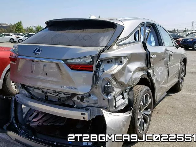 2T2BGMCA9JC022551_4.webp