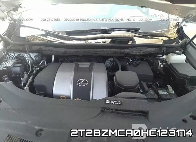 2T2BZMCA0HC123174_10.webp