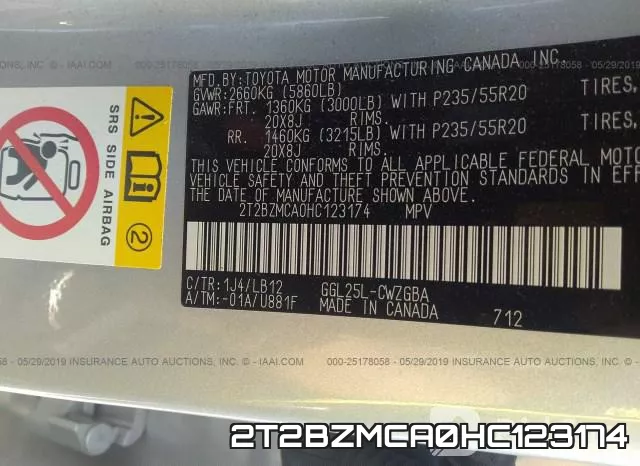 2T2BZMCA0HC123174_9.webp