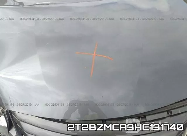 2T2BZMCA3HC131740_10.webp