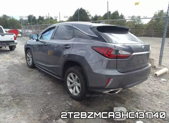 2T2BZMCA3HC131740_3.webp