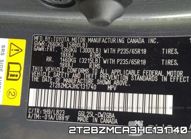 2T2BZMCA3HC131740_9.webp