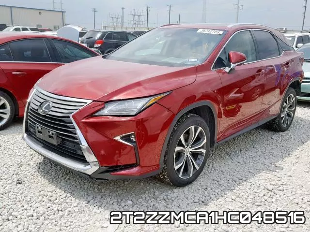2T2ZZMCA1HC048516_2.webp