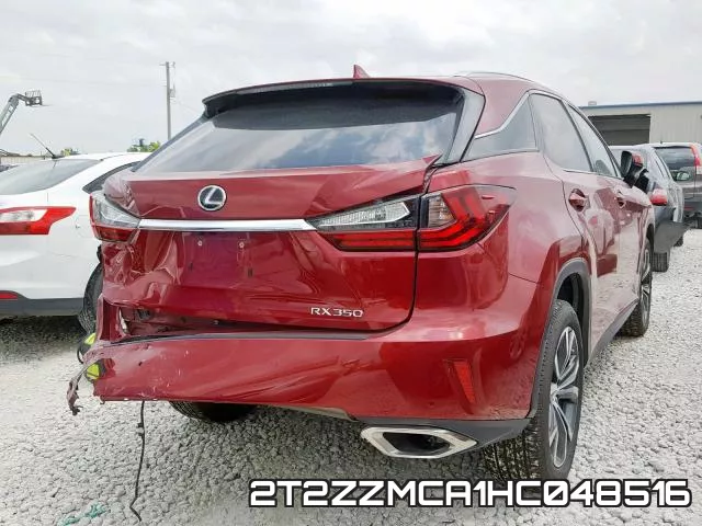 2T2ZZMCA1HC048516_4.webp