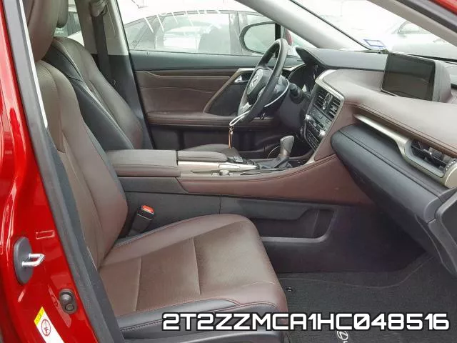 2T2ZZMCA1HC048516_5.webp