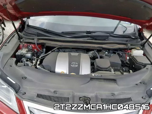 2T2ZZMCA1HC048516_7.webp