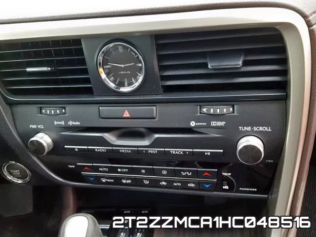2T2ZZMCA1HC048516_9.webp
