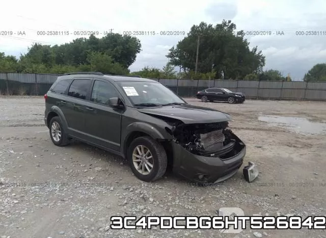 3C4PDCBG6HT526842_1.webp