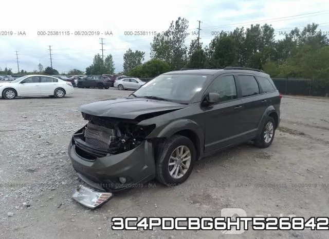 3C4PDCBG6HT526842_2.webp