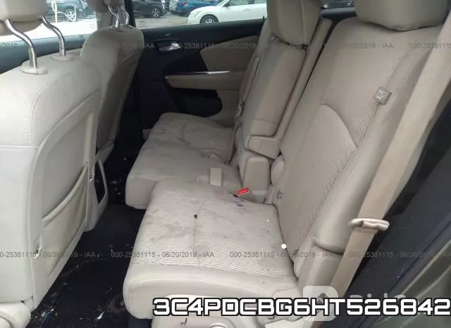3C4PDCBG6HT526842_8.webp