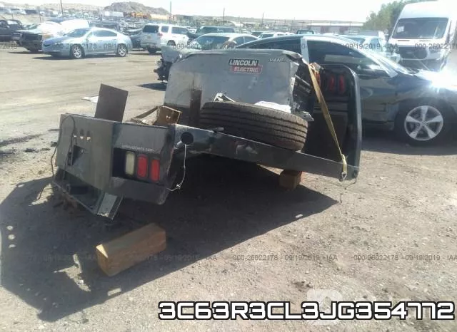 3C63R3CL3JG354772_4.webp