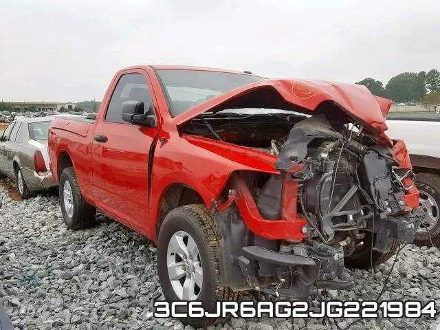 3C6JR6AG2JG221984_1.webp