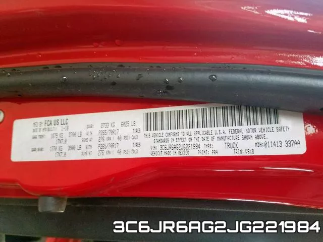 3C6JR6AG2JG221984_10.webp