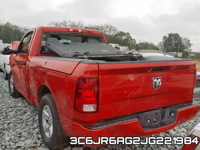 3C6JR6AG2JG221984_3.webp