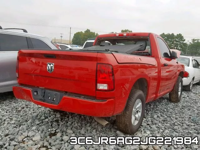 3C6JR6AG2JG221984_4.webp