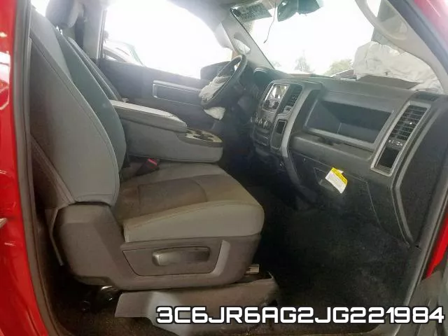 3C6JR6AG2JG221984_5.webp