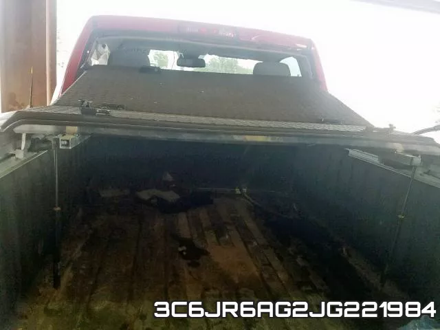 3C6JR6AG2JG221984_6.webp