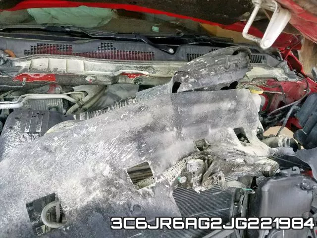 3C6JR6AG2JG221984_7.webp