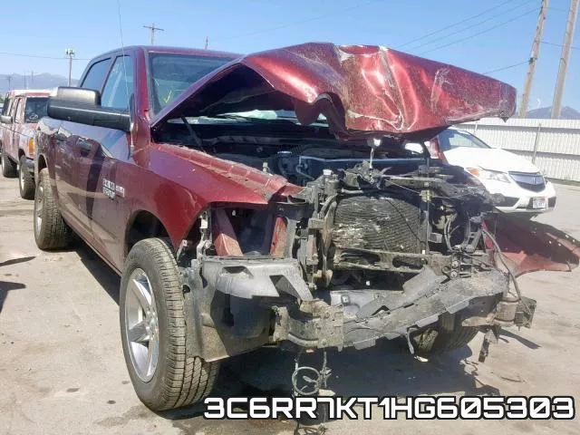 3C6RR7KT1HG605303_1.webp
