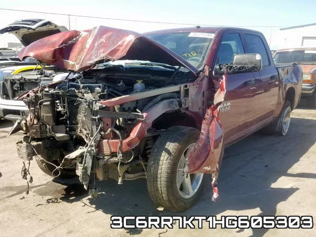 3C6RR7KT1HG605303_2.webp
