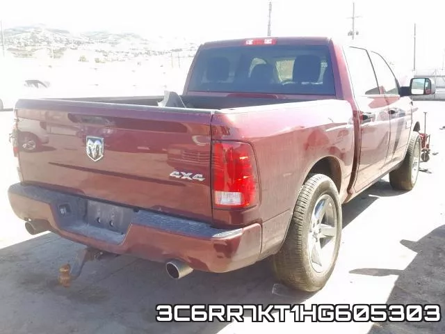 3C6RR7KT1HG605303_4.webp