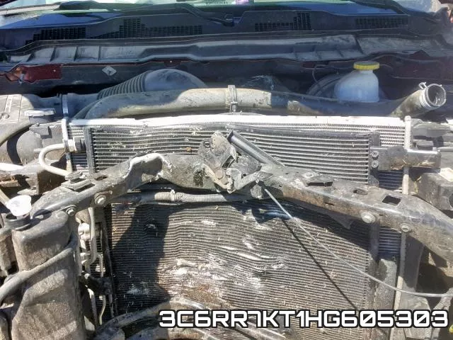 3C6RR7KT1HG605303_7.webp