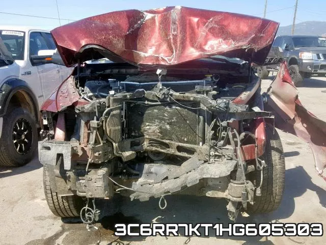 3C6RR7KT1HG605303_9.webp