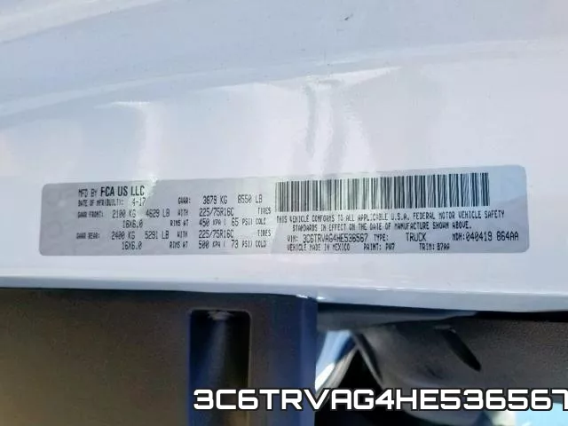 3C6TRVAG4HE536567_10.webp