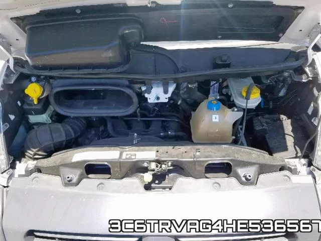 3C6TRVAG4HE536567_7.webp