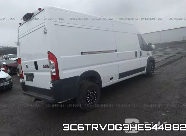 3C6TRVDG3HE544882_4.webp