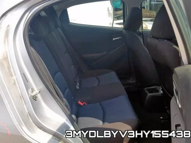 3MYDLBYV3HY155438_6.webp