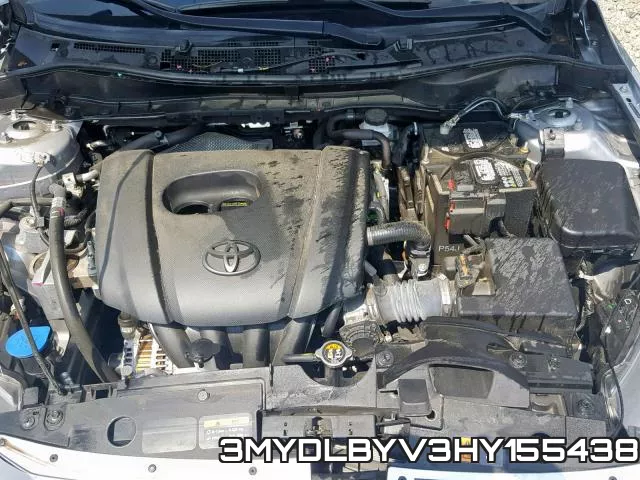 3MYDLBYV3HY155438_7.webp